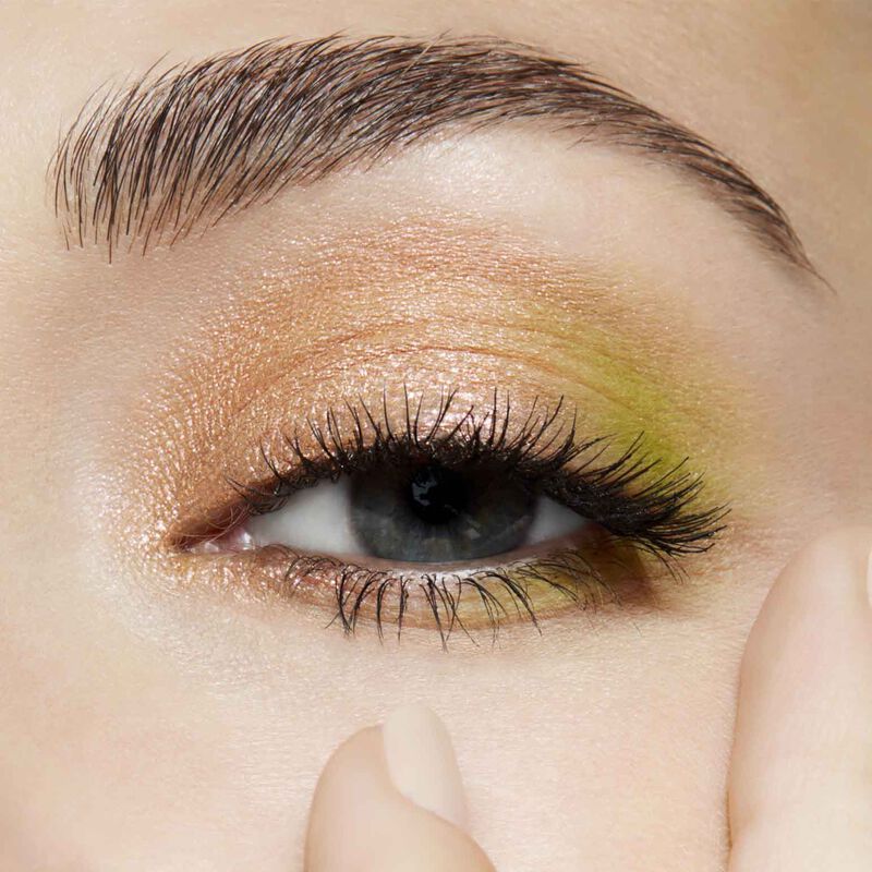 MAC Small Eye Shadow image number 205